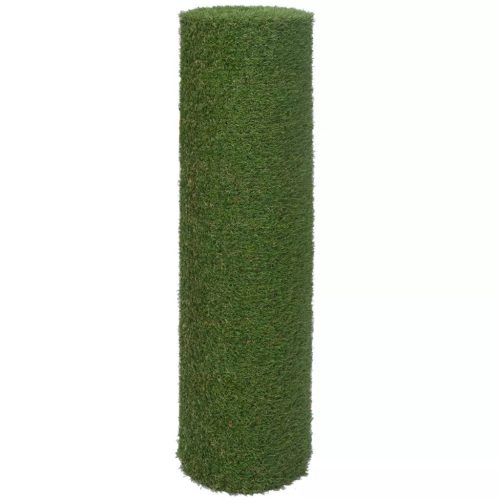 Artificial Grass 20-25 mm Green – 1×5 m