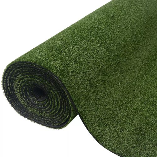 Artificial Grass 7-9 mm Green – 1×5 m