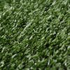 Artificial Grass 7-9 mm Green – 1×5 m