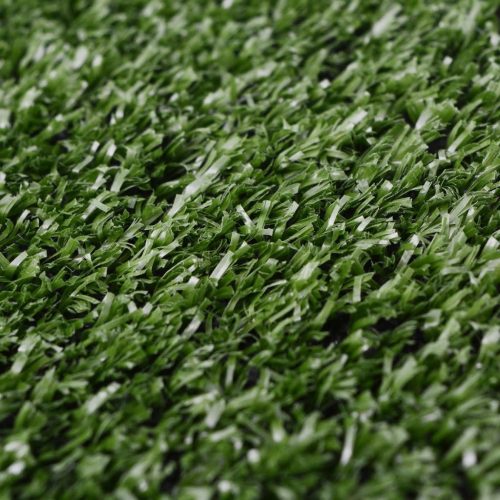 Artificial Grass 7-9 mm Green