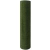 Artificial Grass 7-9 mm Green – 1×5 m