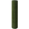 Artificial Grass 1×20 m/7-9 mm Green