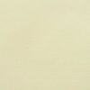 Sunshade Sail Oxford Fabric Triangular – 3.6×3.6×3.6 m, Cream
