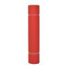 Exhibition Carpet Plain Red – 1×12 m