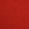 Exhibition Carpet Plain Red – 1×12 m