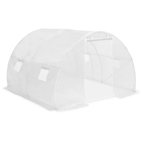 Greenhouse – 300x300x200 cm