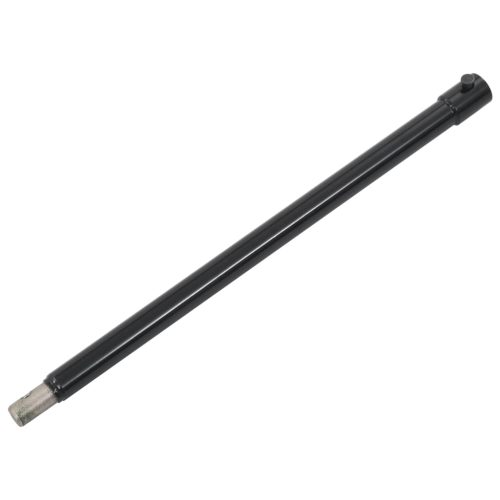 Drill Extension Steel – 0.5 m