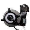 Sand Filter Pump 600 W 17000 l/h – 2