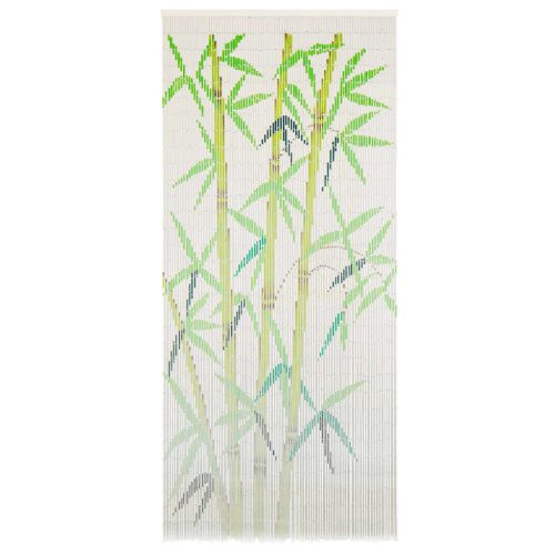 Insect Door Curtain 90×200 cm