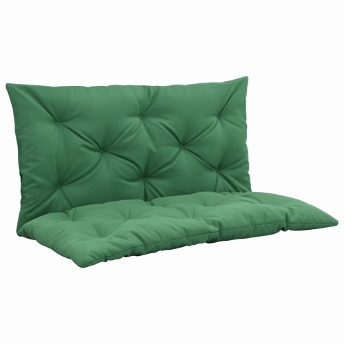 Cushion for Swing Chair 100 cm – Green