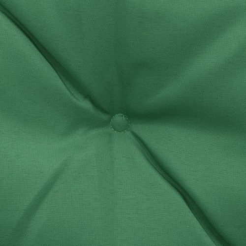 Cushion for Swing Chair 100 cm – Green