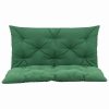 Cushion for Swing Chair 100 cm – Green