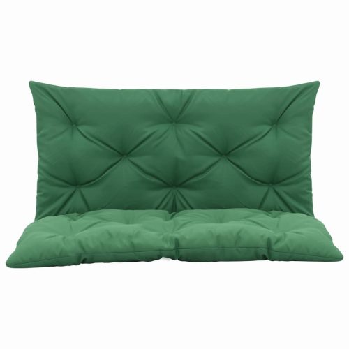 Cushion for Swing Chair 100 cm – Green