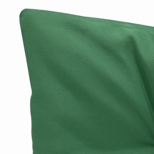 Cushion for Swing Chair 100 cm – Green