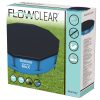 Bestway Pool Cover Flowclear – 305 cm