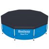 Bestway Pool Cover Flowclear – 305 cm