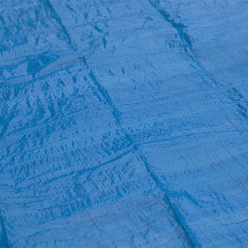 Bestway Pool Ground Cloth Flowclear – 488×488 cm