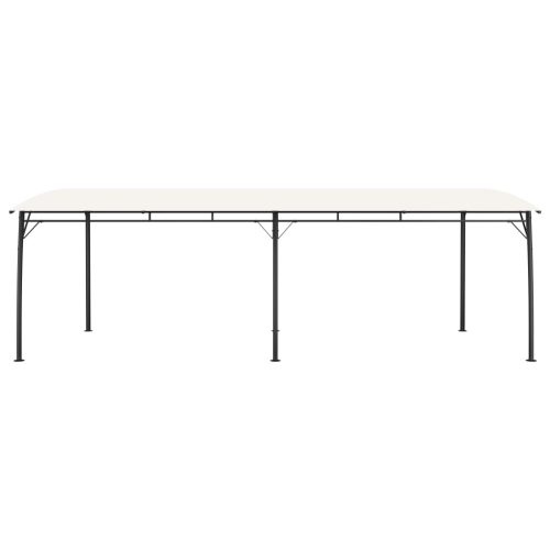 Garden Sunshade Awning
