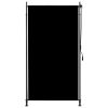 Outdoor Roller Blind – 120×270 cm, Anthracite