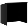 Swing Bench Cover 10 Eyelets 2 Zippers – 255x145x170 cm, 1