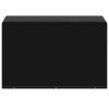 Swing Bench Cover 10 Eyelets 2 Zippers – 255x145x170 cm, 1