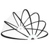 Pool Dome – 440×220 cm