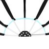 Pool Dome – 440×220 cm