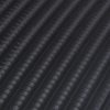Pool Solar Heating Panel 75×75 cm – 1