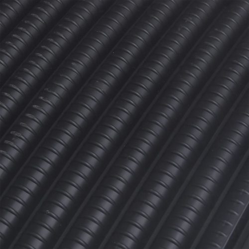 Pool Solar Heating Panel 75×75 cm – 1