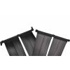 Solar Pool Heater Panel – 80×310 cm, 1