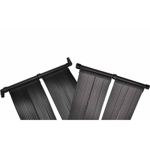 Solar Pool Heater Panel – 80×310 cm, 1
