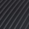 Curved Pool Solar Heating Panel 110×65 cm – 2
