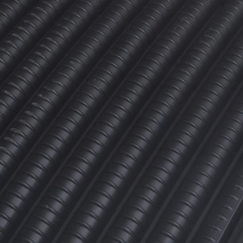 Curved Pool Solar Heating Panel 110×65 cm – 2