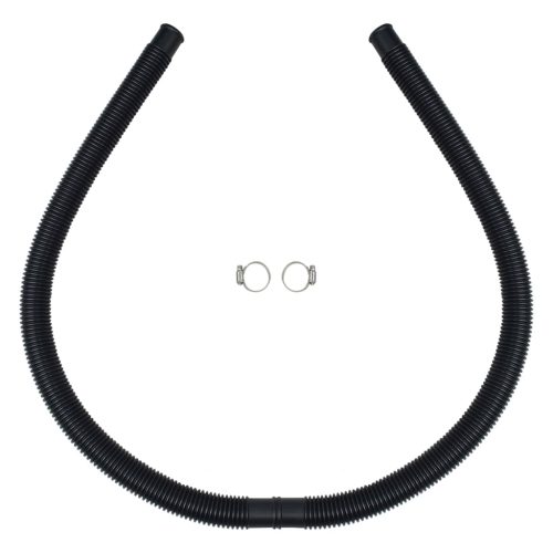 Curved Pool Solar Heating Panel 110×65 cm – 2