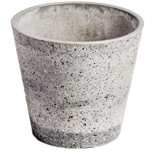 Imitation Stone Pot