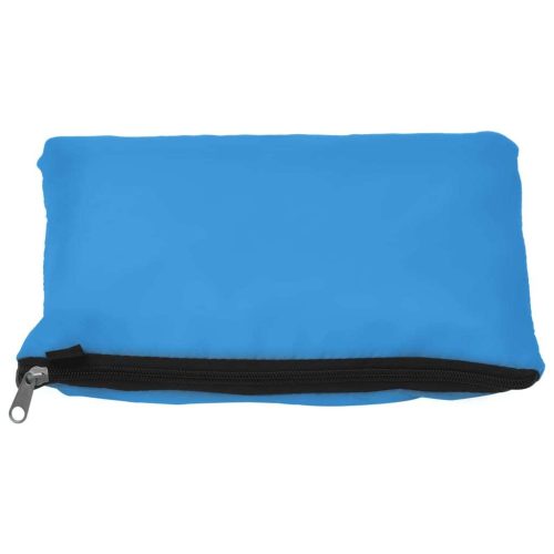 Outdoor Tarp 3×2.85 m Blue