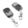 500N Max Automatic Garage Roller Door Opener Motor with Auto Reverse