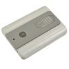 500N Max Automatic Garage Roller Door Opener Motor with Auto Reverse