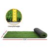 Artificial Grass Synthetic 20 SQM Fake Lawn 1X10M – 17 mm