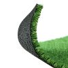 Artificial Grass Synthetic 20 SQM Fake Lawn 1X10M – 17 mm