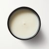 Aurora Soy Candle Australian Made 300g – Creamy Vanilla