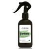 Aurora Room Spray and Car Spray Australian Made 250ml 3 Pack – Gardenia