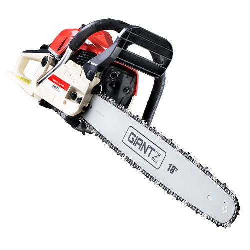 Chainsaw Petrol 75CC 18″ Bar Commercial E-Start Pruning Chain Saw,Chainsaw Petrol 52CC 20″ Bar Commercial E-Start Pruning Chain Saw 5.2HP