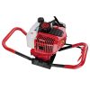 Post Hole Digger Diggers Petrol Complete – Only Engine