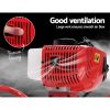 Post Hole Digger Diggers Petrol Complete – Only Engine