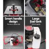 Post Hole Digger Diggers Petrol Complete – Only Engine