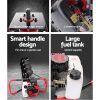 Post Hole Digger Diggers Petrol Complete – Kit