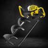 Post Hole Digger Only Engine 80CC Petrol Motor Diggers Earth Auger – AUG300