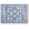 Floor Rugs Living Room Bedroom Soft Large Carpet Rug Short Pile – 200×290 cm