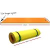Floating Mat Water Slide Park Stand Up Paddle Pool Sea – 550 cm